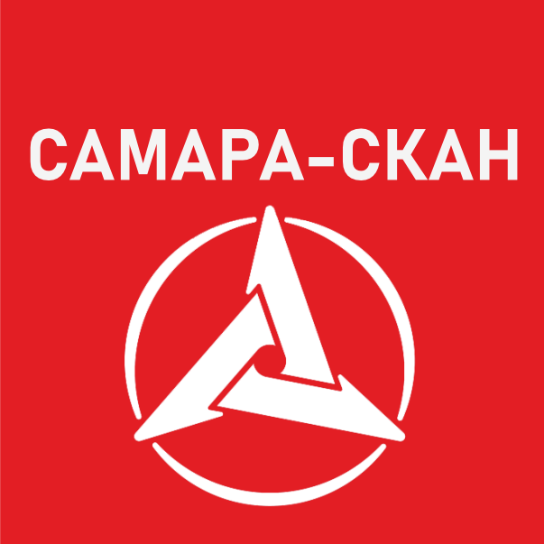 лого