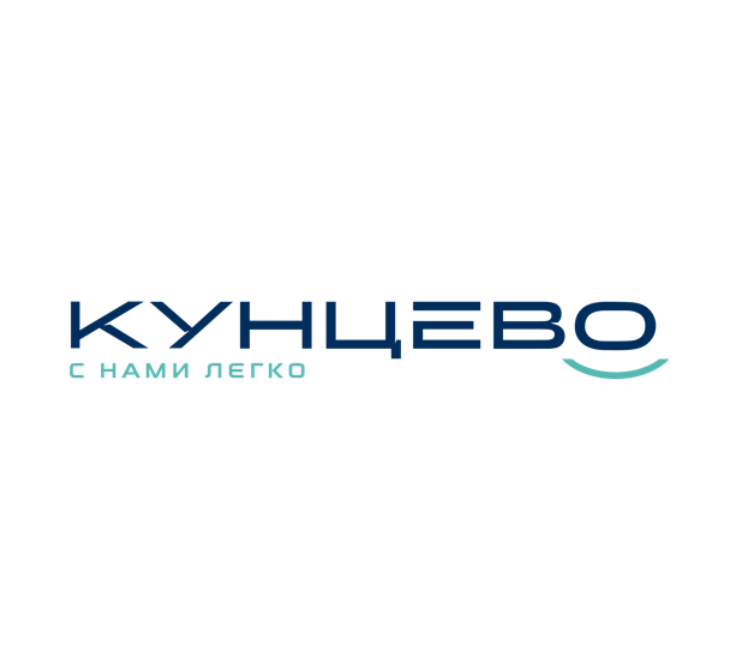 Техцентр Кунцево