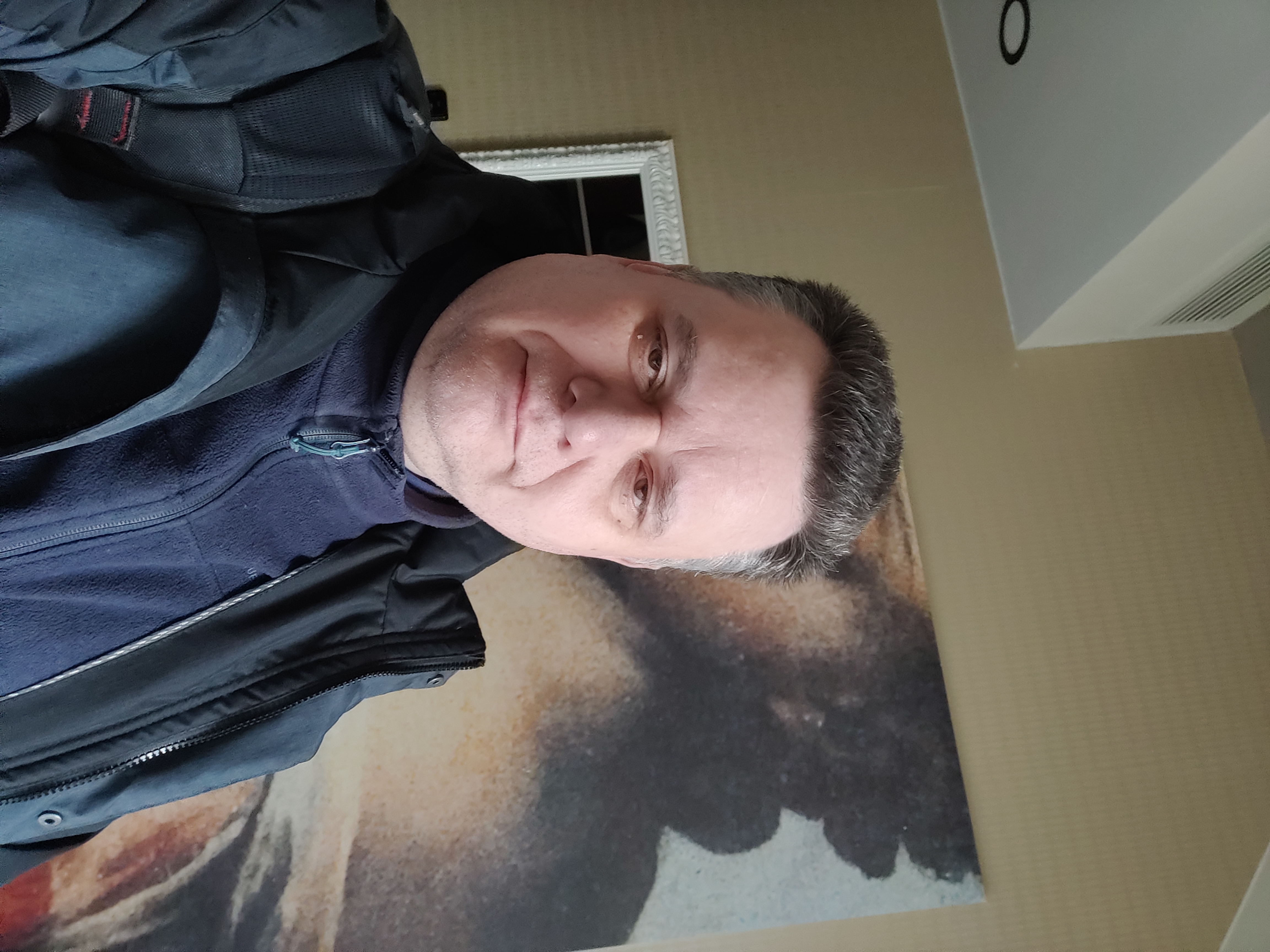 Константин Н