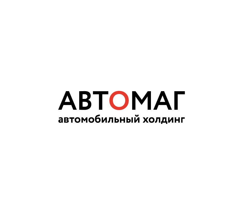 лого