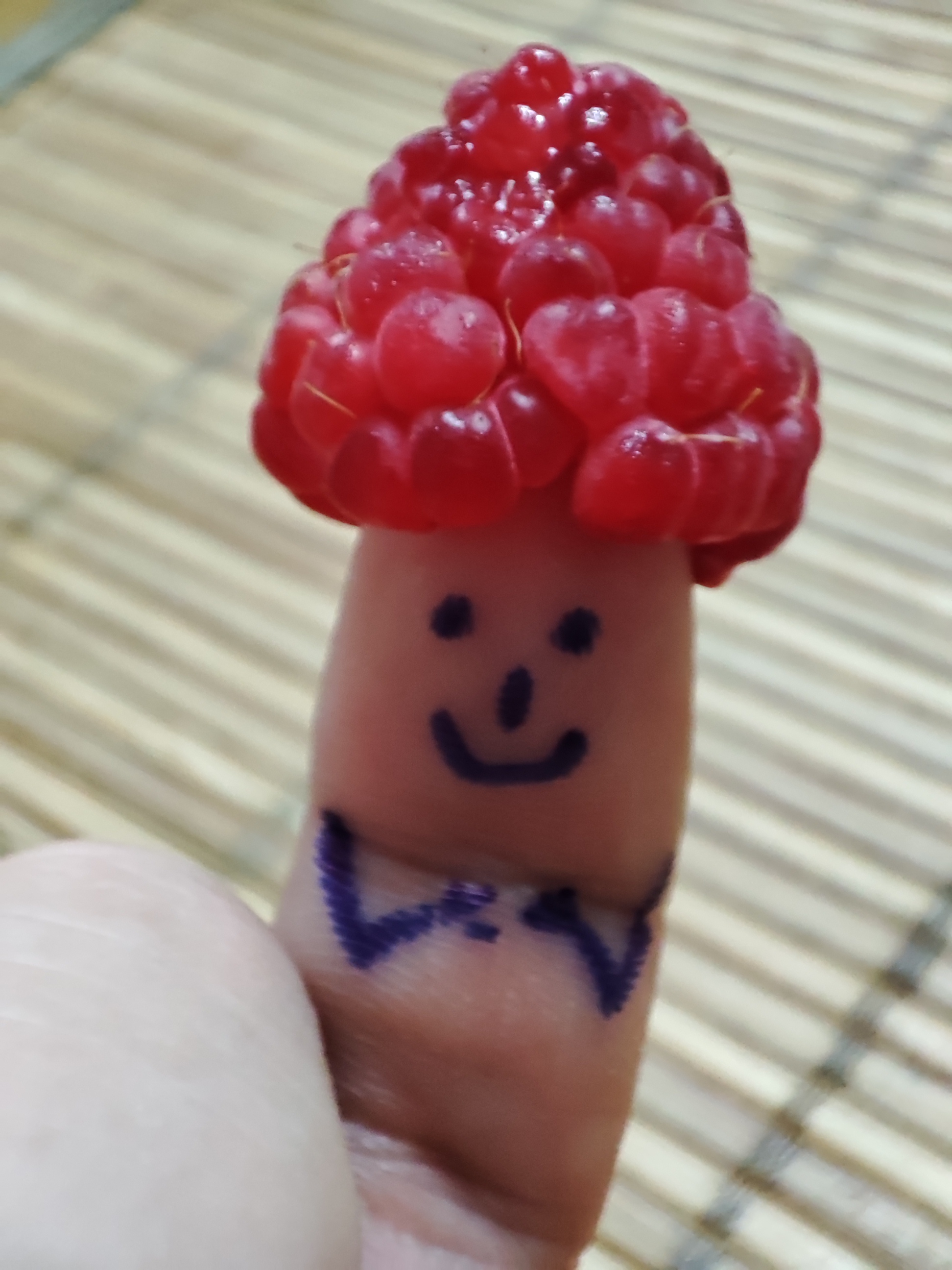 Николай Архипов