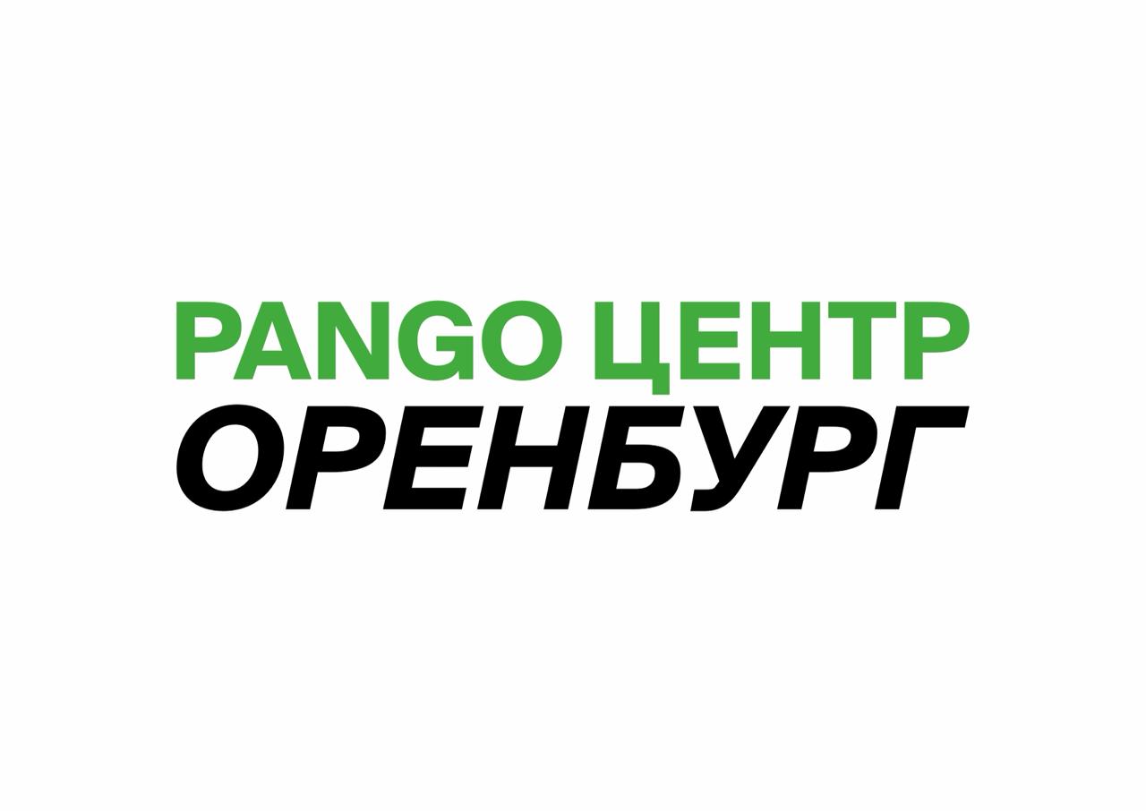 лого
