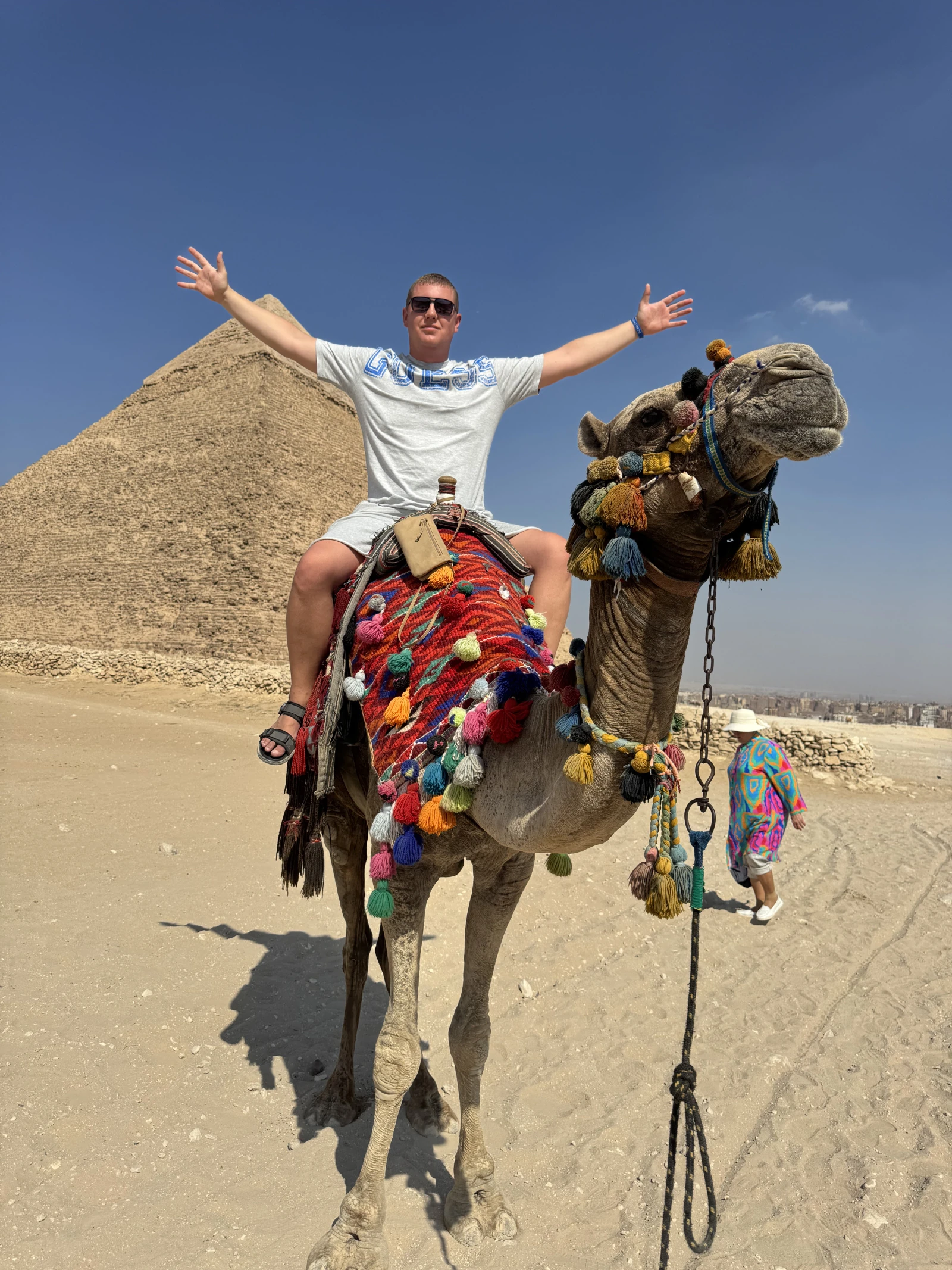 Денис Зырянов