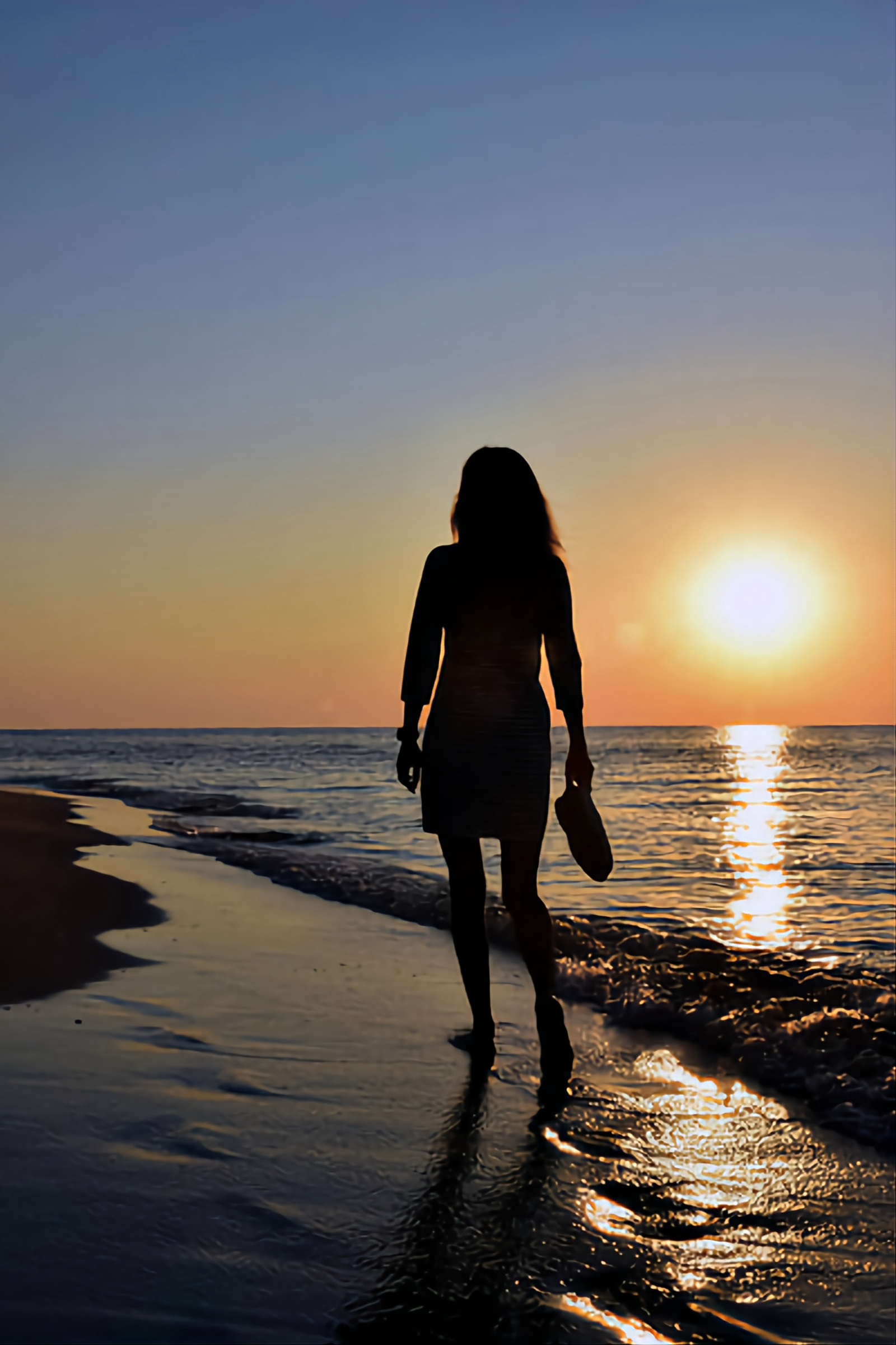 Светлана Сушко