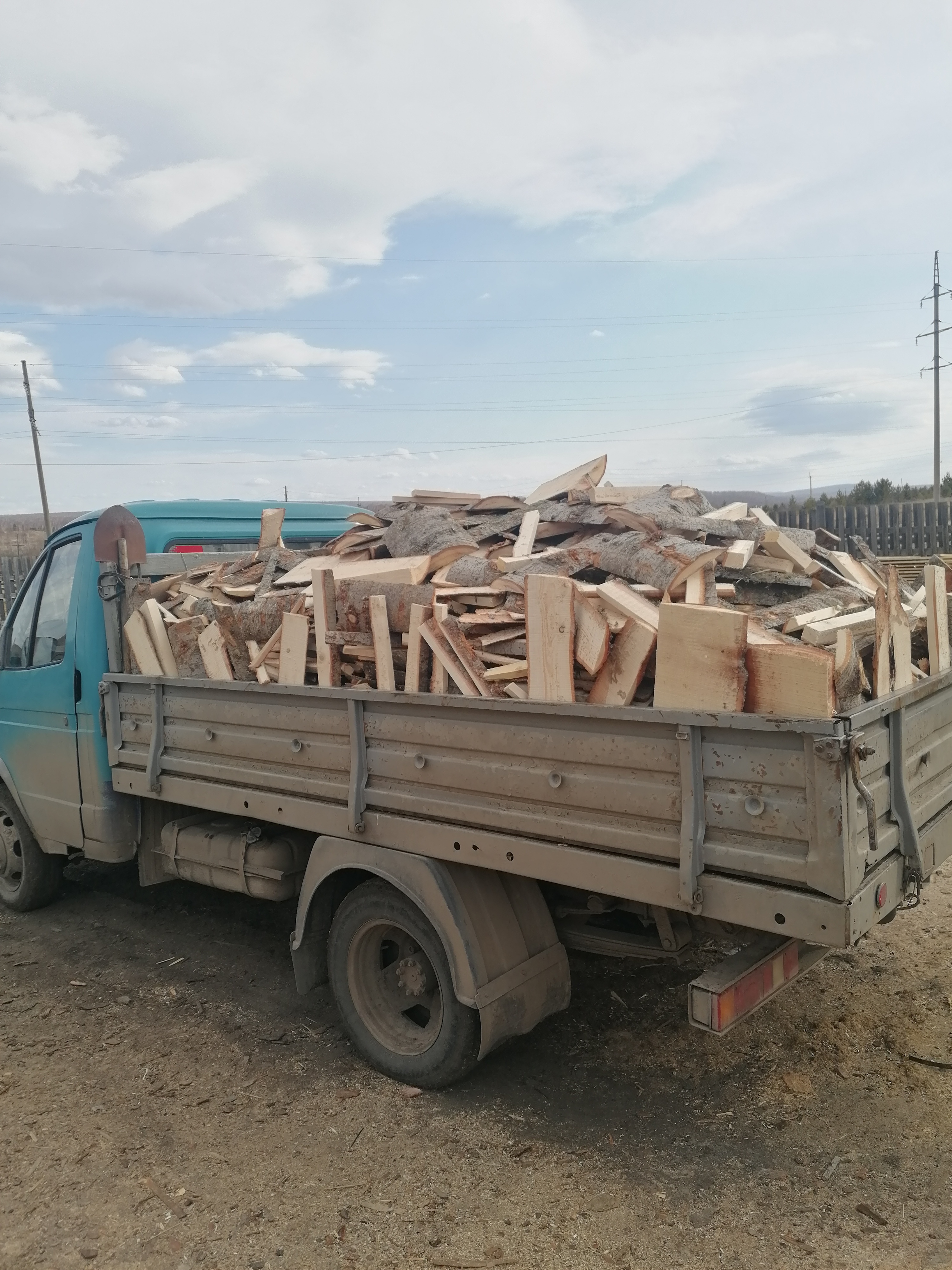 Михаил Жалнин