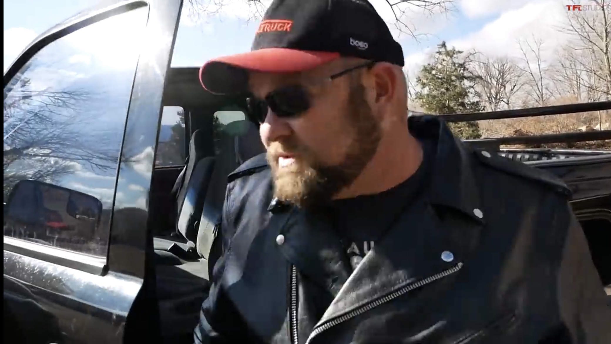 Илья Свиридов