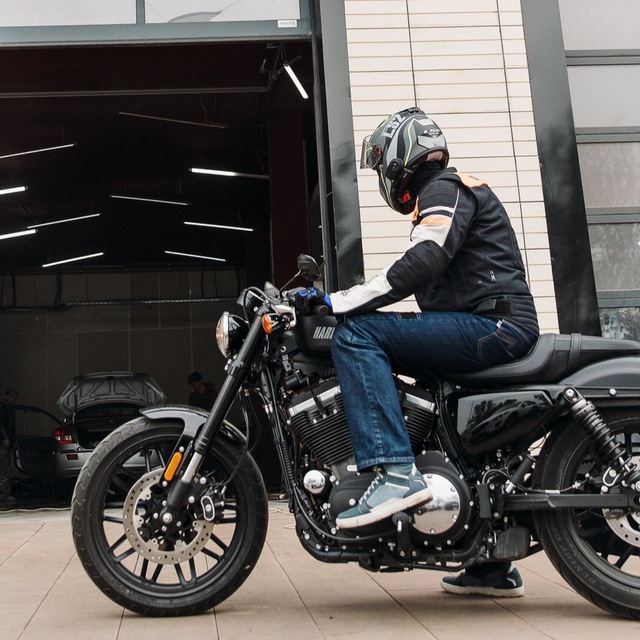 Александр Клевно