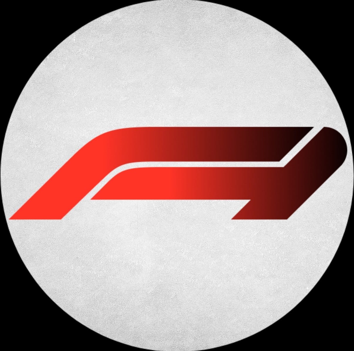 Клубный Сервис Север