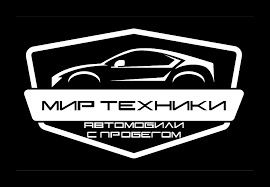 лого
