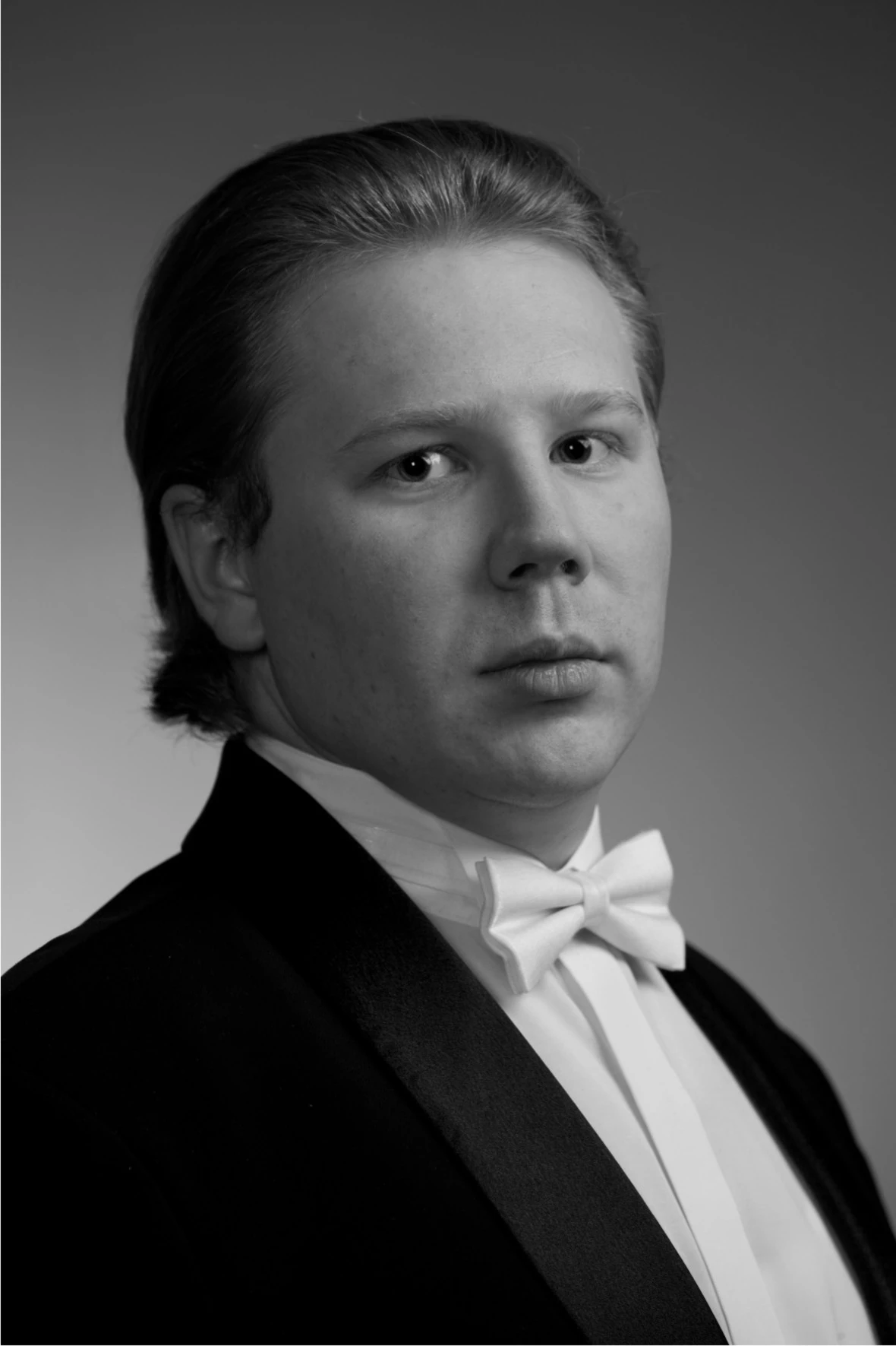 Леонид Кучумов