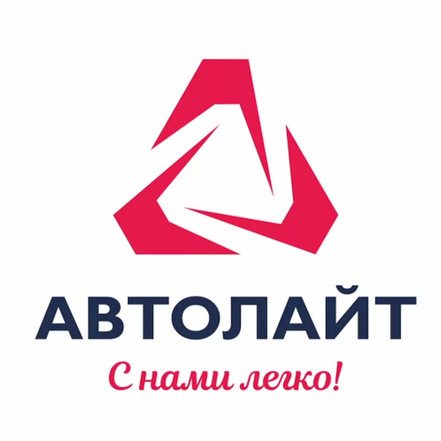 лого