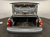 ЗАЗ , 2009г., передний привод, механика