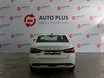 Lada (ВАЗ) Vesta, 2024г, передний привод, механика