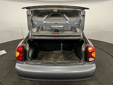 ЗАЗ , 2009г., передний привод, механика