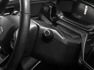 Omoda S5, 2023г., передний привод, вариатор