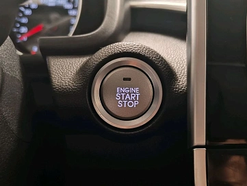 Haval M6, 2024г, передний привод, механика