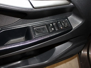 Lada (ВАЗ) Vesta, 2017г, передний привод, механика