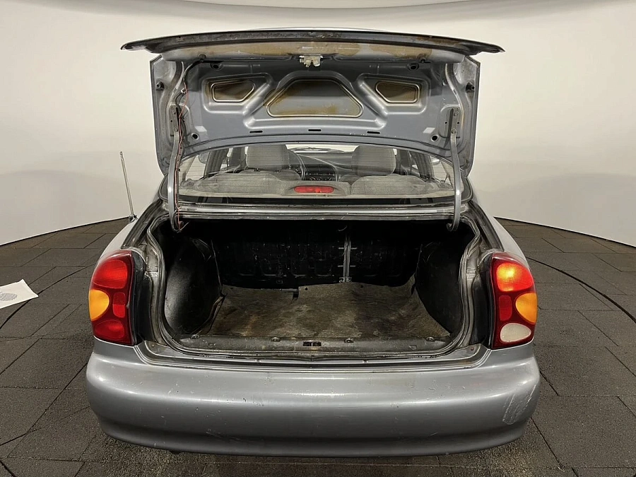 ЗАЗ , 2009г., передний привод, механика