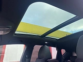 Geely Coolray, 2023г., передний привод, робот