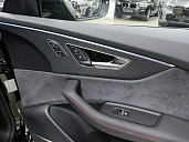 Audi Q8, 2024г., полный привод, автомат