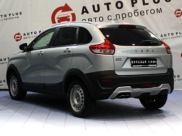 Lada (ВАЗ) , 2020г., передний привод, механика