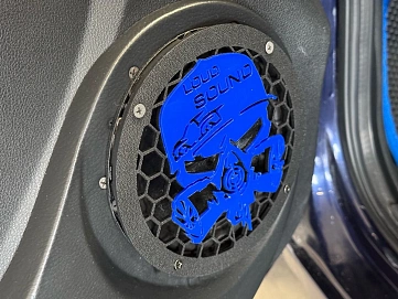 Lada (ВАЗ) Kalina, 2013г, передний привод, механика