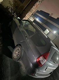 Lada (ВАЗ) Priora, 2014г, передний привод, механика