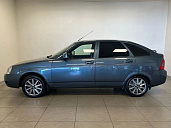 Lada (ВАЗ) , 2014г., передний привод, механика