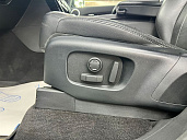 Land Rover Discovery, 2017г., полный привод, автомат