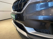 Kia , 2021г., передний привод, автомат