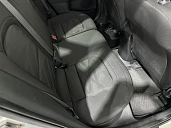 Kia Ceed, 2013г., передний привод, механика