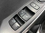 Hyundai i30, 2012г., передний привод, автомат