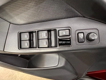 Subaru Forester, 2014г, полный привод, вариатор