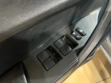 Toyota Corolla, 2013г, передний привод, автомат