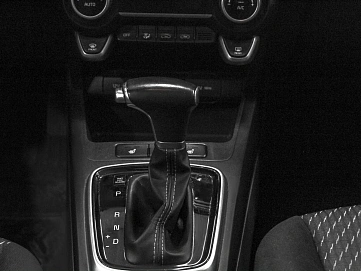 Kia Rio, 2019г, передний привод, автомат