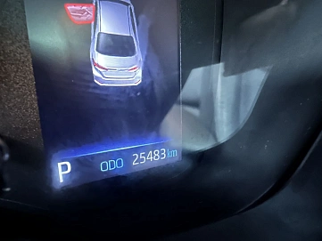 Toyota Corolla, 2021г, передний привод, вариатор