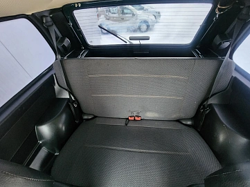 Lada (ВАЗ) , 2012г., полный привод, механика