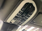 Porsche , 2019г., полный привод, робот