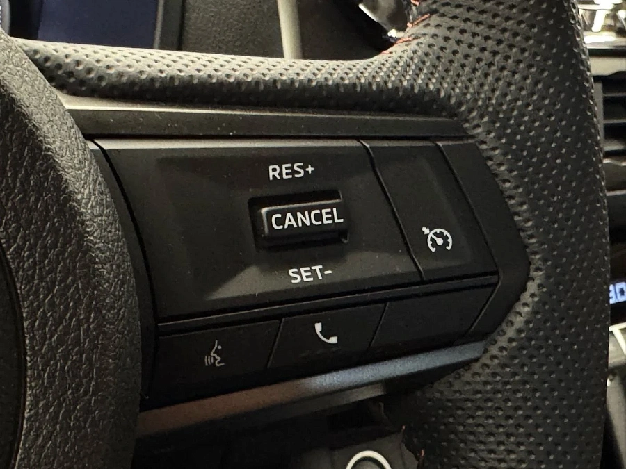 Mitsubishi L200, 2025г., полный привод, автомат