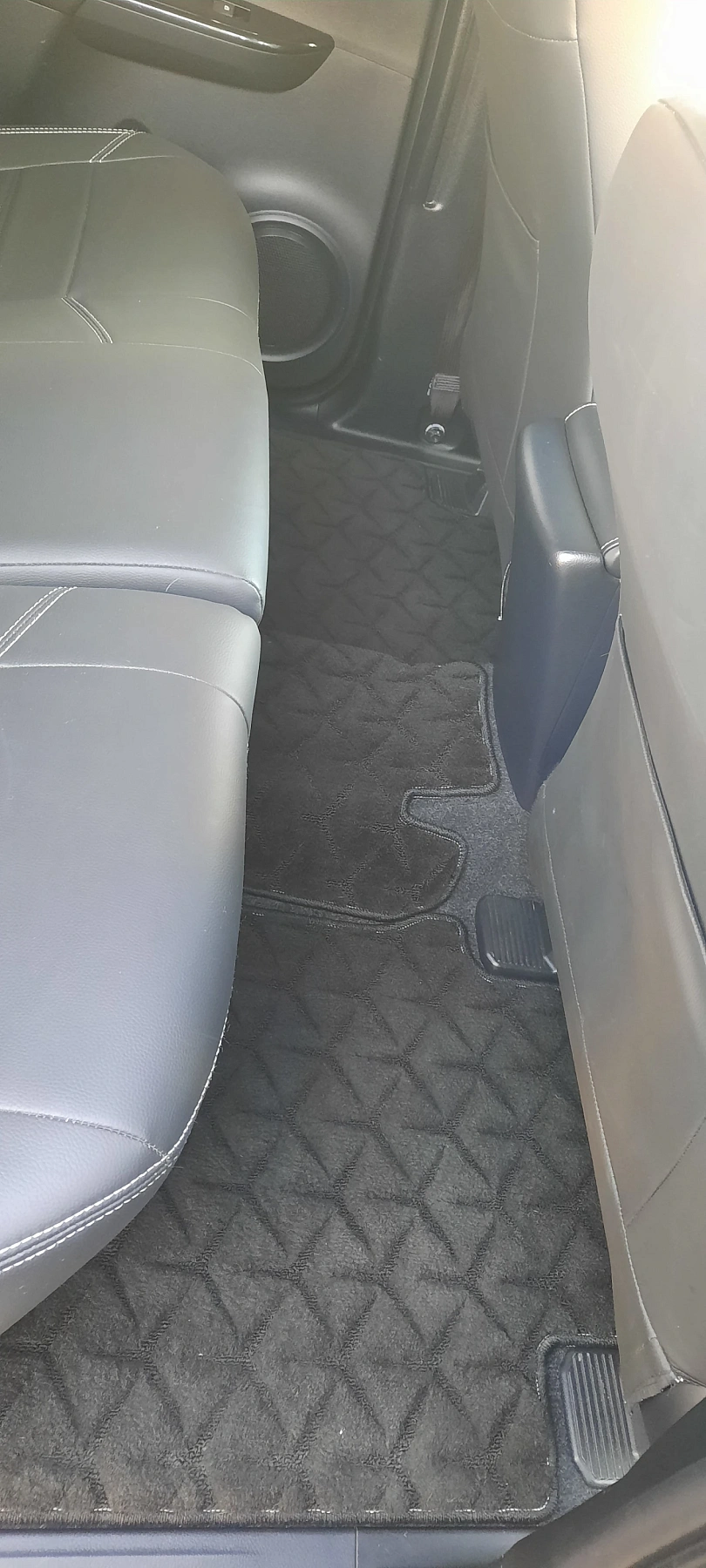 Toyota Hilux, 2021г., полный привод, автомат