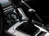 Peugeot 3008, 2012г., передний привод, механика