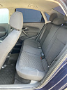 Volkswagen Polo, 2012г., передний привод, механика