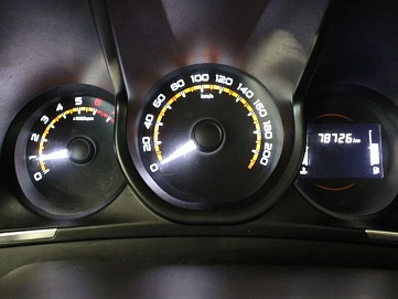 Lada (ВАЗ) XRAY, 2021г, передний привод, механика