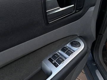 Ford Focus, 2008г., передний привод, автомат