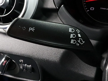 Audi A1, 2011г, передний привод, робот