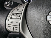 Nissan Qashqai, 2018г., передний привод, вариатор