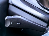 Lada (ВАЗ) Granta, 2024г., передний привод, механика