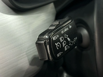 Skoda Rapid, 2020г, передний привод, автомат
