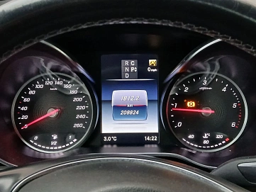 Mercedes-Benz V-Класс, 2020г, полный привод, автомат