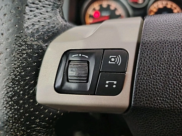 Opel Astra, 2007г, передний привод, механика